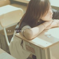 排列三彩吧论坛首页